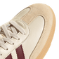adidas Samba OG Wonder White Shadow Red