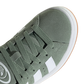 adidas Campus 00s Silver Green Cloud White Gum (GS)