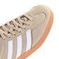 adidas Gazelle Indoor Magic Beige White