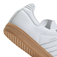 adidas Samba OG White Grey (Women's)