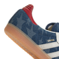 adidas Samba OG Night Marine Stars