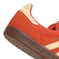 adidas Samba OG Collegiate Orange