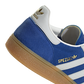 adidas Handball Spezial 75th Anniversary Pack Collegiate Royal