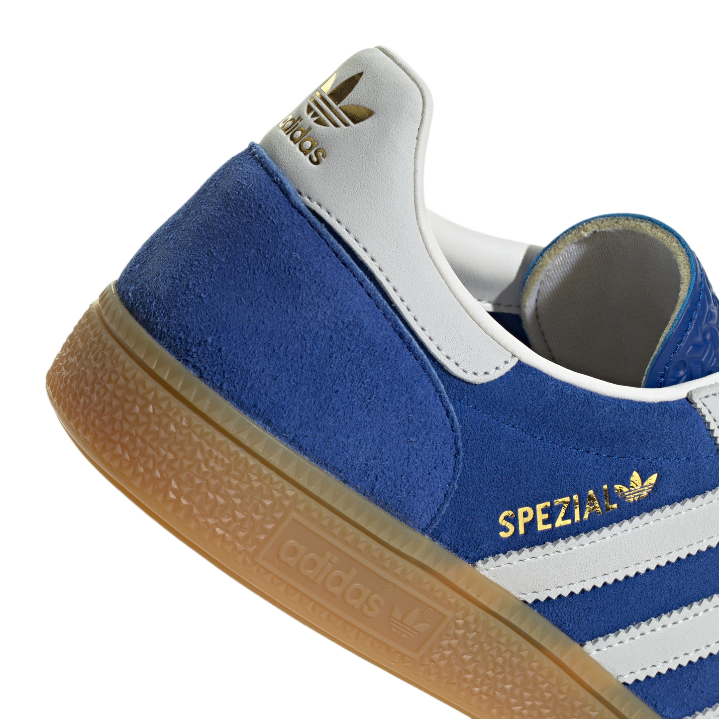 adidas Handball Spezial 75th Anniversary Pack Collegiate Royal