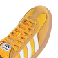 adidas Gazelle Indoor Crew Yellow Gum