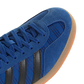 adidas Gazelle Indoor Bringback Pack Argentina