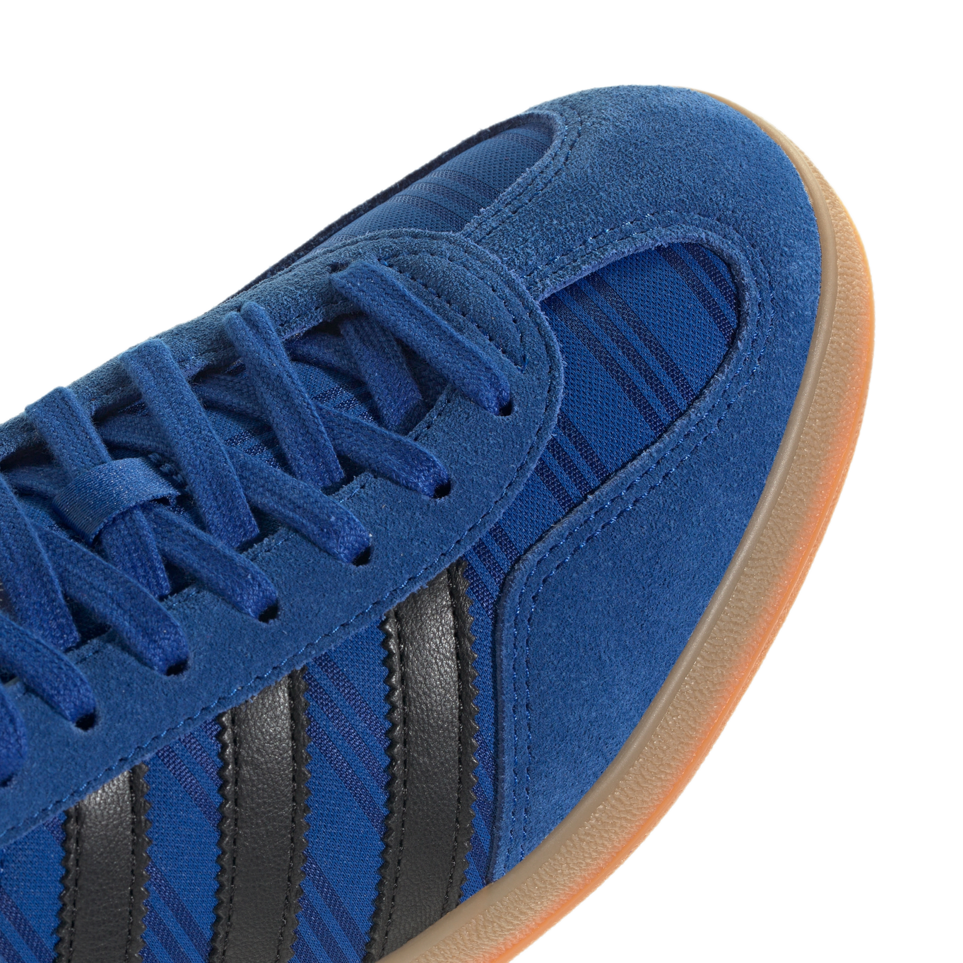 adidas Gazelle Indoor Bringback Pack Argentina
