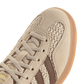 adidas Gazelle Indoor Sand Strata Premium Brown (Women's)