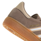 adidas Handball Spezial Chalky Brown Cloud White Magic Beige (GS)