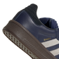 adidas Samba XLG Dark Blue