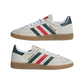 adidas Handball Spezial FIFA World Cup 2026 Mexico