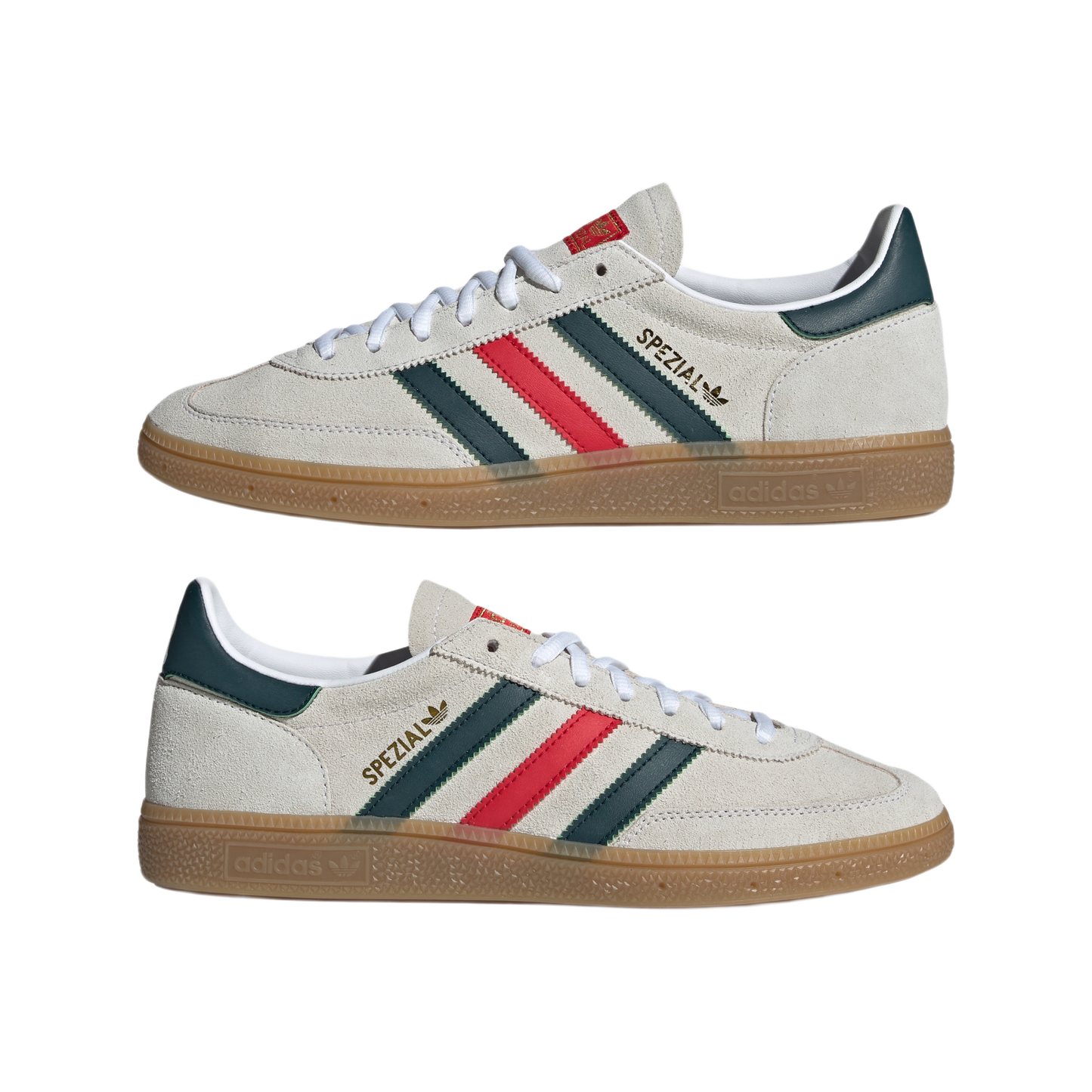 adidas Handball Spezial FIFA World Cup 2026 Mexico