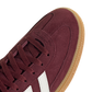 adidas Handball Spezial Shadow Red Off White