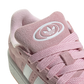 adidas Campus 00s Camp Clear Pink Cloud White Gum (PS)