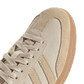 adidas Samba OG Sand Strata Wonder White (Women's)