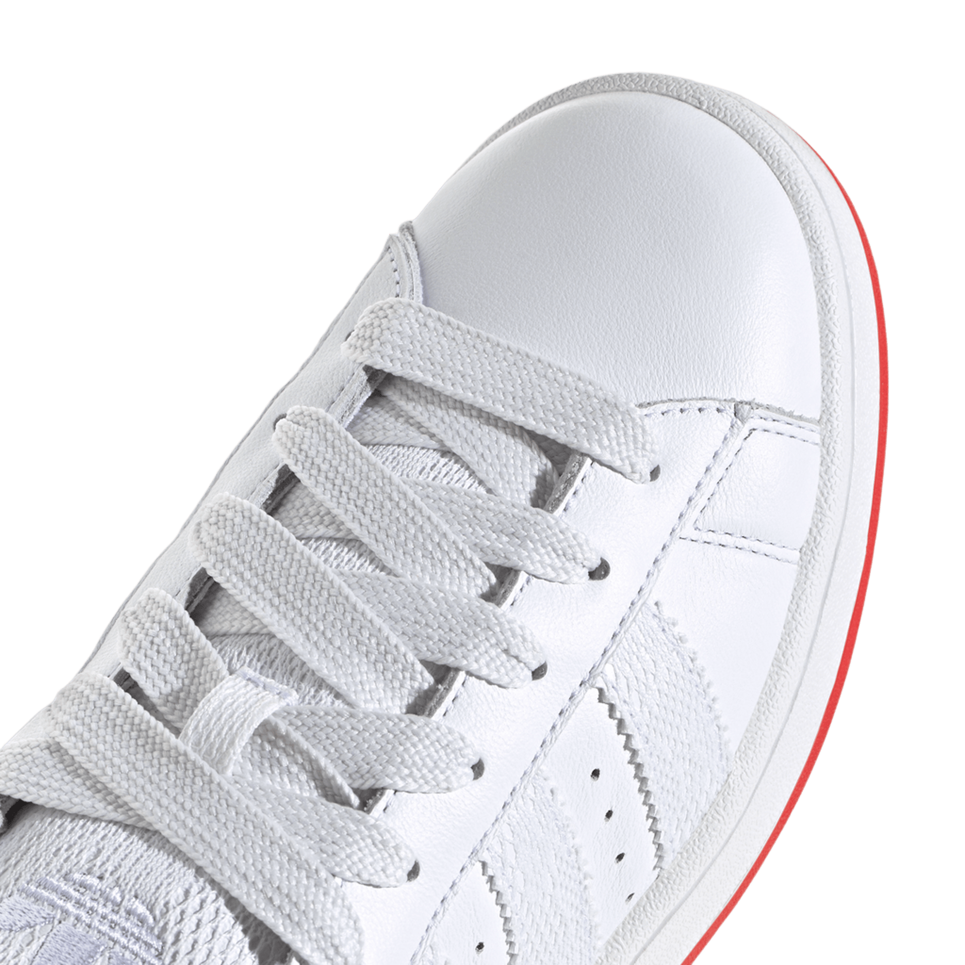 adidas Campus 00s Mata