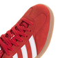 adidas Gazelle Indoor Better Scarlet
