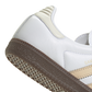 adidas Samba OG White Sand Strata (Women's)