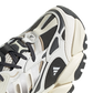 adidas XLG Runner Deluxe Beige