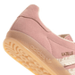 adidas Gazelle Indoor Wonder Mauve Crew White (Women's)