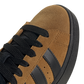adidas Campus 00s Bronze Strata Core Black