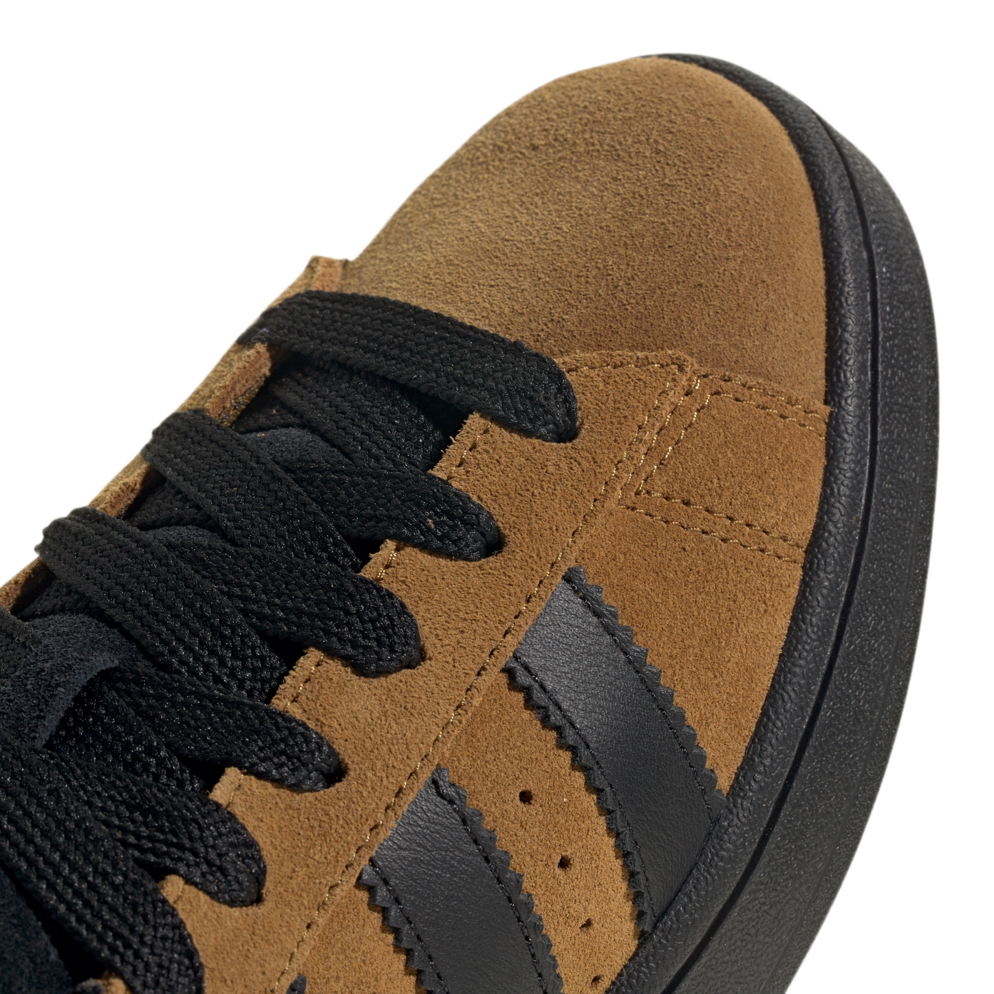 adidas Campus 00s Bronze Strata Core Black