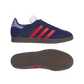 adidas Gazelle Arsenal F.C.