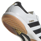 adidas Samba Millennium White Black Gum