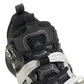 adidas XLG Runner Deluxe White Black