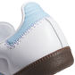 adidas Samba OG White Sky Blue