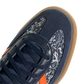 adidas Handball Spezial Carpet Pack Night Indigo (Women's)