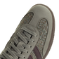 adidas Samba OG Wonder Beige Tweed