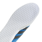 adidas Gazelle Blue Bird Core Black