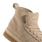 adidas Campus 00s Winter Mid Magic Beige (Women's)