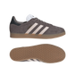 adidas Gazelle Real Madrid