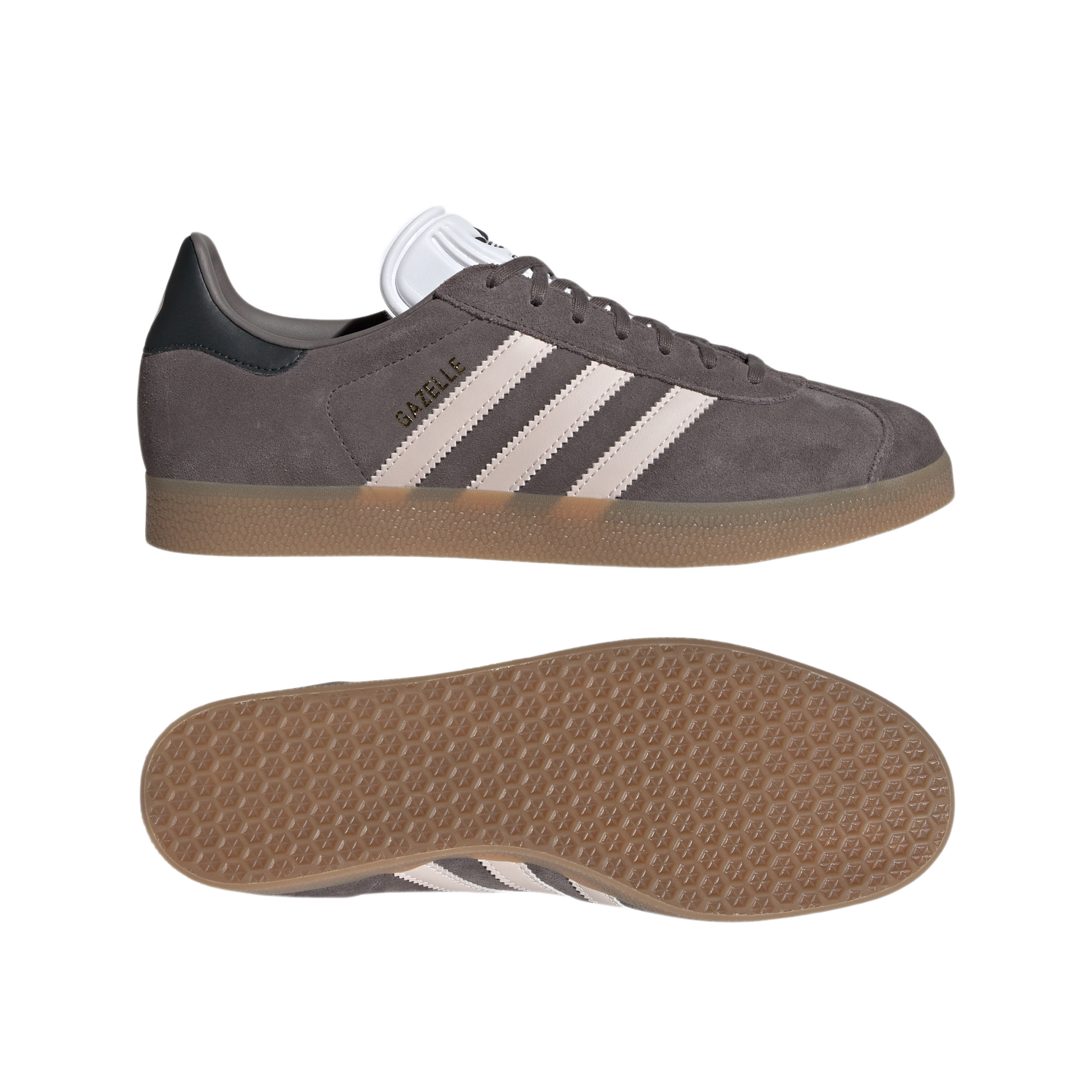 adidas Gazelle Real Madrid