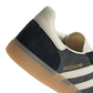 adidas Handball Spezial Carbon Off White Black