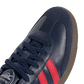 adidas Samba Arsenal