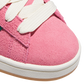 adidas Campus 00s Rose Tone (Women's)