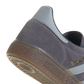 adidas Handball Spezial Aurora Onix Halo Silver