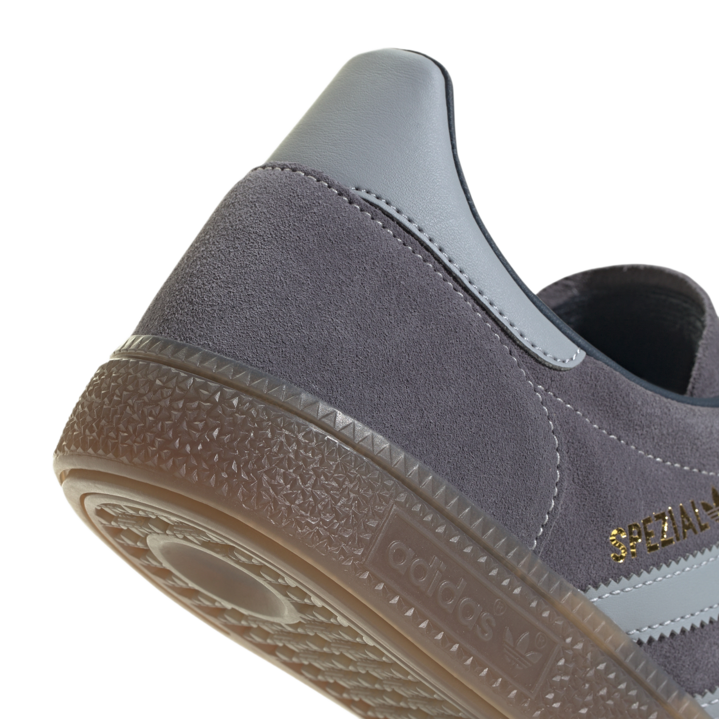 adidas Handball Spezial Aurora Onix Halo Silver