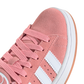 adidas Campus 00s Semi Pink Spark Cloud White Gum (GS)