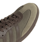 adidas Samba OG Orbit Green Cargo Brown