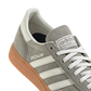 adidas Handball Spezial Silver Pebble (Women's)