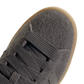 adidas Campus 00s Charcoal Putty Grey (Women's)