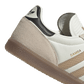 adidas Samba JP Off White Magic Beige