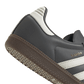adidas Samba OG Grey Five White Gum