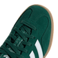 adidas Gazelle Indoor Collegiate Green Cloud White Gum