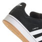adidas Campus 00s Camp Core Black Lucid Pink Cloud White (Women's)