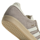 adidas Samba Consortium Cup Offspring